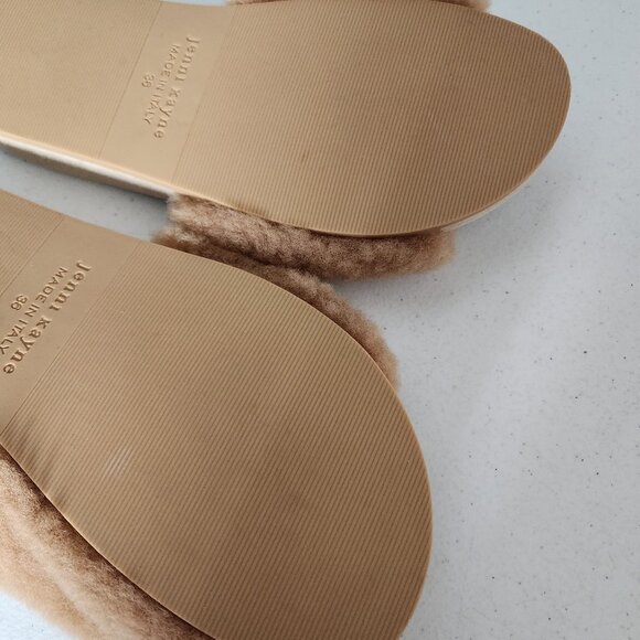 Jenni Kayne Slides "NEW" - Picture 12 of 16